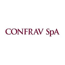 Confrav (S.p.a.), Grumolo delle Abbadesse orari di apertura