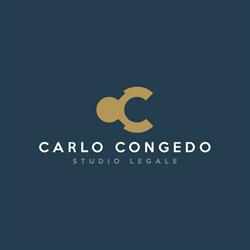 Congedo Avv. Carlo, Galatina orari di apertura