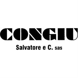 Congiu Salvatore e C. Sas, Cagliari orari di apertura