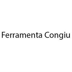 Ferramenta Congiu, Muravera orari di apertura
