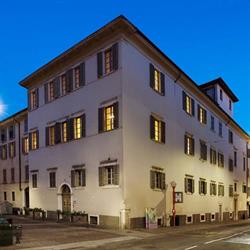 Congrega Carita' Apostolica, Brescia orari di apertura