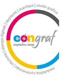 Congraf, Premariacco orari di apertura