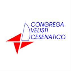 Congrega Velisti Cesenatico, orari di apertura