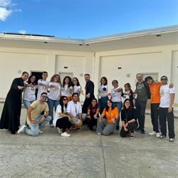 Congregazione Dei Missionari Del Preziosissimo Sangue, Albano Laziale orari di apertura