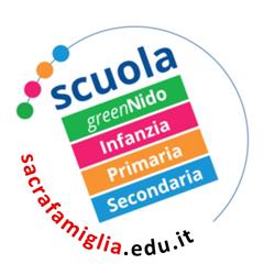 Congregazione Sacra Famiglia, Orzinuovi orari di apertura