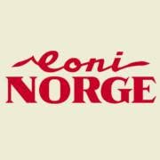 Coni Norge S.n.c. Di Carlo Galli e C., Roma orari di apertura