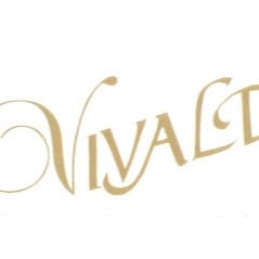VIVALDI, Bressanone orari di apertura
