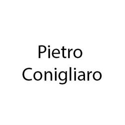Studio Oculistico Conigliaro S.r.l., Carini orari di apertura