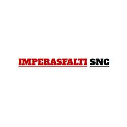 Coniglio Imperasfalti, Cambiano orari di apertura