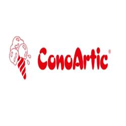 Cono Artic Commerciale, Torino orari di apertura