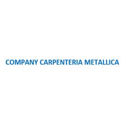 Company Carpenteria Metallica, Lizzano in Belvedere orari di apertura