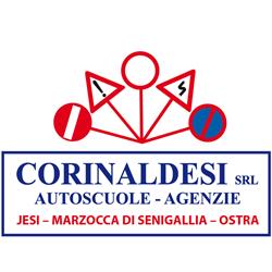 Cons.a.c. Consorzio Autoscuole Corinaldesi, Jesi orari di apertura