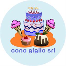 Cono Giglio, Firenze orari di apertura