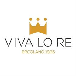 Viva Lo Re, Ercolano orari di apertura