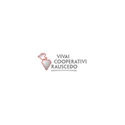 Vcr Vivai Cooperativi Rauscedo San Giorgio della Richinvelda, Rauscedo - Orari di apertura