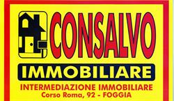 Consalvo Immobiliare, Foggia orari di apertura
