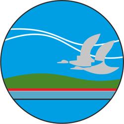Cons.riserva Dei Laghi Lungo e Ripa Sottile, Rieti orari di apertura