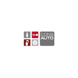 Consauto Consorzio Autoriparatori Soc. Coop., orari di apertura