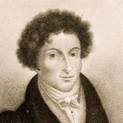 Conservatorio di Musica Francesco Morlacchi, Perugia orari di apertura