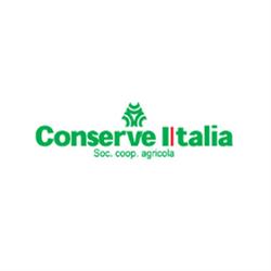 Conserve Italia, Mesagne orari di apertura