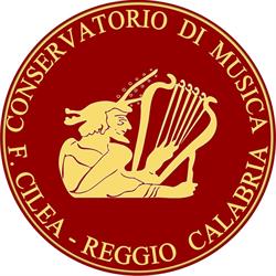 Conservatorio Di Musica Di Stato F. Cilea, Reggio Calabria orari di apertura