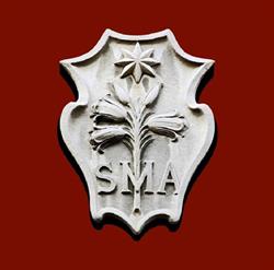 Conservatorio Santa Maria degli Angeli, Firenze orari di apertura