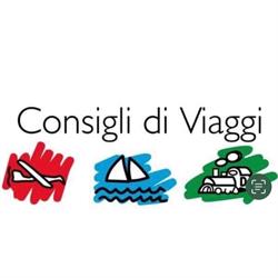 Consigli di Viaggi, Catanzaro orari di apertura