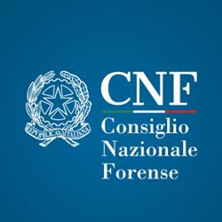 Consiglio Nazionale Forense, Roma orari di apertura