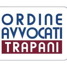 Consiglio Ordine Degli Avvocati E Procuratori, Trapani orari di apertura