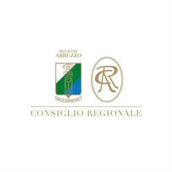 Consiglio Regionale Abruzzo, L'Aquila orari di apertura