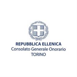 Consolato Onorario Generale Di Grecia a Torino, orari di apertura