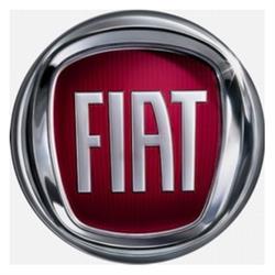 Officina Autorizzata Fiat - Officina Consolati, Volano orari di apertura