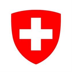 Consolato Generale Di Svizzera a Milano, orari di apertura