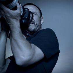 Viterbo Fotocine SNC Di Rossi Pio & Figli, Longiano orari di apertura