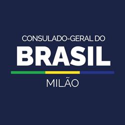 Consolato Generale del Brasile a Milano/Consulado-Geral do Brasil em Milão, orari di apertura