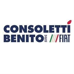 Consoletti Benito (S.n.c.), Foggia orari di apertura