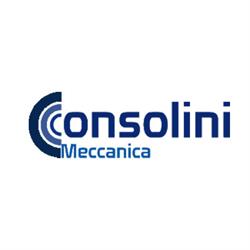 Officina Meccanica Consolini, Castel Mella orari di apertura