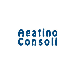 Insegne Luminose Agatino Consoli, Catania orari di apertura