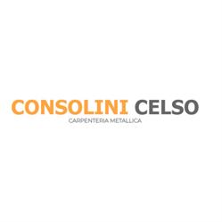 Consolini Celso Carpenteria, Concesio orari di apertura