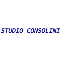 Studio Consolini S.T.P., Magugnano orari di apertura