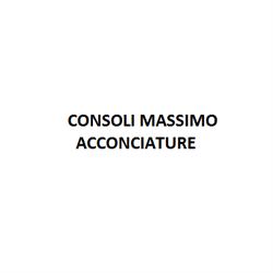 Consoli Massimo Parrucchiere Donna, Lavena Ponte Tresa orari di apertura