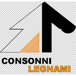 Consonni Legnami, Brenna orari di apertura