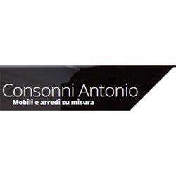 Consonni Antonio Mobili, Brenna orari di apertura