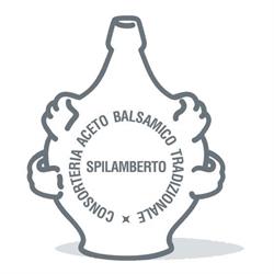 Consorteria Aceto Balsamico Tradizionale, Spilamberto orari di apertura