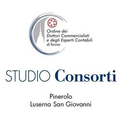 Consorti Dr. Fabio, Pinerolo orari di apertura