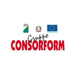 Consorform, Teramo orari di apertura