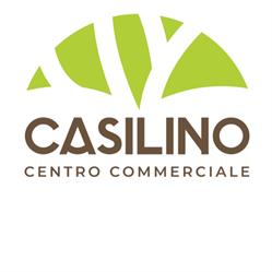 Centro Commerciale Casilino, Roma orari di apertura
