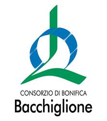 Consorzio Bacchiglione, Padova orari di apertura