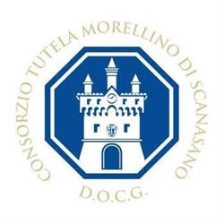 Consorzio A Tutela Del Vino A Doc Morellino Di Scansano, orari di apertura