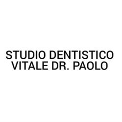 Studio Dentistico Vitale Dr. Paolo, Brindisi orari di apertura